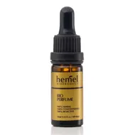 Picture of Bio Perfume
