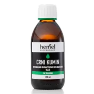 Immagine di Cold Pressed Cumin Oil
