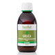 Immagine di Cold-Pressed Pumpkin Seed Oil (100 ml)