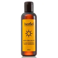Picture of Anti-cellulite oil for sunbathing and quick tanning