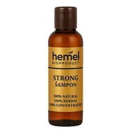 Picture of Strong Shampoo